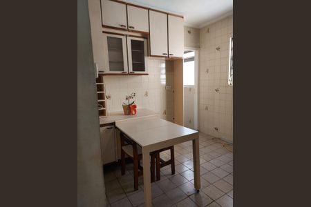 Apartamento à venda com 74m², 2 quartos e sem vaga