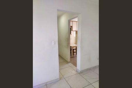 Apartamento à venda com 74m², 2 quartos e sem vaga