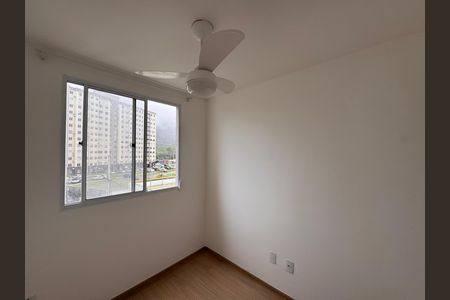 Quarto 1 de apartamento para alugar com 3 quartos, 65m² em Barra da Tijuca, Rio de Janeiro