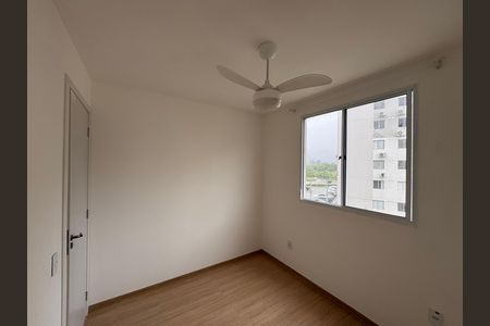 Apartamento para alugar com 65m², 3 quartos e 1 vagaQuarto 1