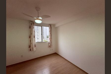 Apartamento para alugar com 65m², 3 quartos e 1 vagaSuíte