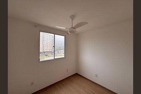 Apartamento para alugar com 65m², 3 quartos e 1 vagaQuarto 1