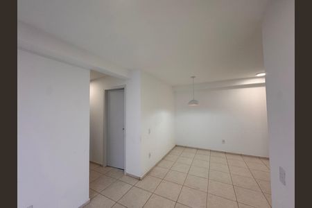 Apartamento para alugar com 65m², 3 quartos e 1 vagaSala