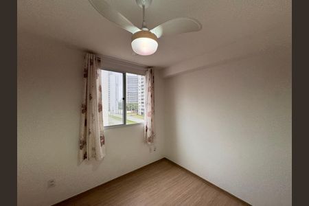 Apartamento para alugar com 65m², 3 quartos e 1 vagaSuíte