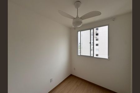 Apartamento para alugar com 65m², 3 quartos e 1 vagaQuarto 2