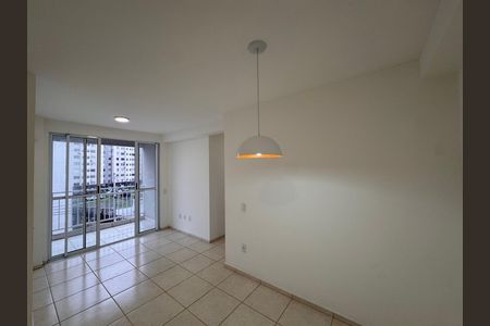 Apartamento para alugar com 65m², 3 quartos e 1 vagaSala