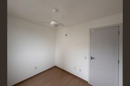 Apartamento para alugar com 65m², 3 quartos e 1 vagaQuarto 2