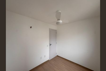 Quarto 1 de apartamento para alugar com 3 quartos, 65m² em Barra da Tijuca, Rio de Janeiro