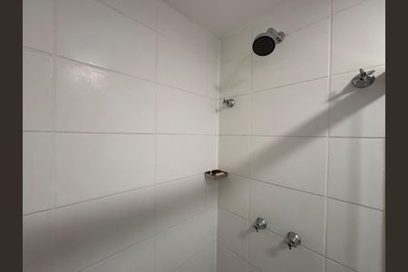 Apartamento para alugar com 65m², 3 quartos e 1 vagaSuíte - Banheiro