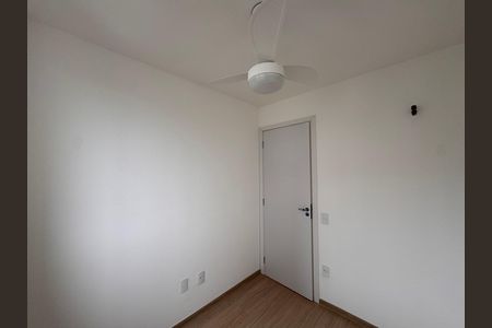 Apartamento para alugar com 65m², 3 quartos e 1 vagaQuarto 2