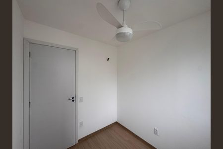 Apartamento para alugar com 65m², 3 quartos e 1 vagaQuarto 2