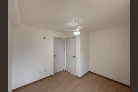 Apartamento para alugar com 65m², 3 quartos e 1 vagaSuíte