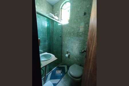 Casa à venda com 3 quartos, 392m² em Parque Xangri-Lá, Contagem