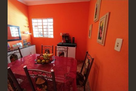 Casa à venda com 3 quartos, 392m² em Parque Xangri-Lá, Contagem