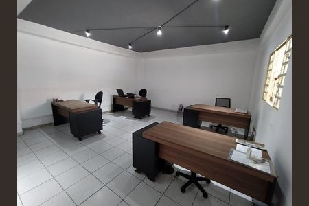 Casa à venda com 3 quartos, 392m² em Parque Xangri-Lá, Contagem