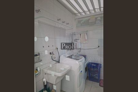 Apartamento à venda com 3 quartos, 80m² em Santa Maria, São Caetano do Sul