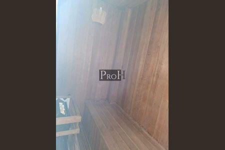 Apartamento à venda com 3 quartos, 80m² em Santa Maria, São Caetano do Sul
