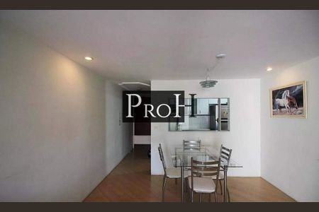 Apartamento à venda com 3 quartos, 106m² em Nova Petrópolis, São Bernardo do Campo