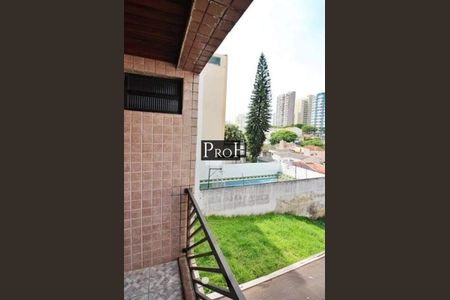 Apartamento à venda com 3 quartos, 106m² em Nova Petrópolis, São Bernardo do Campo
