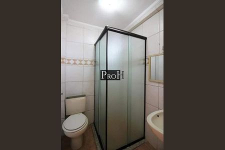 Apartamento à venda com 3 quartos, 106m² em Nova Petrópolis, São Bernardo do Campo