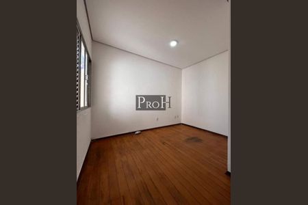 Casa à venda com 4 quartos, 250m² em Osvaldo Cruz, São Caetano do Sul