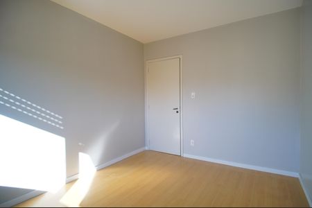 Apartamento à venda com 163m², 3 quartos e 1 vagaQuarto 2