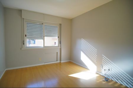 Quarto 3 de apartamento à venda com 3 quartos, 163m² em Centro, Novo Hamburgo