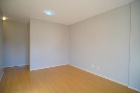 Apartamento à venda com 163m², 3 quartos e 1 vagaSuíte