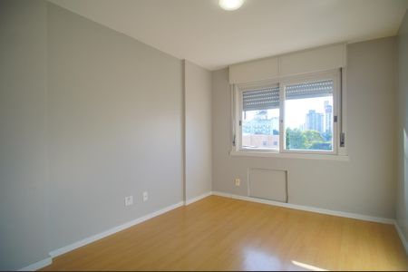 Apartamento à venda com 163m², 3 quartos e 1 vagaQuarto 2
