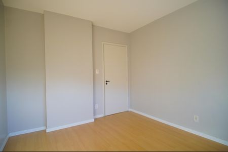 Apartamento à venda com 163m², 3 quartos e 1 vagaQuarto 3