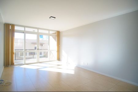 Apartamento à venda com 163m², 3 quartos e 1 vagaSala