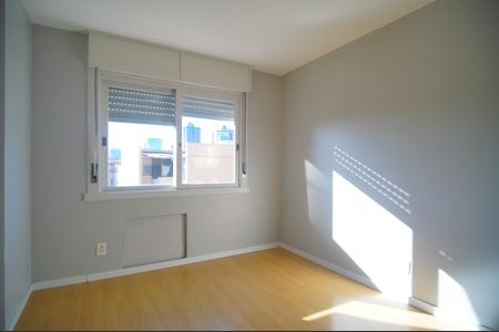Apartamento à venda com 163m², 3 quartos e 1 vagaQuarto 2
