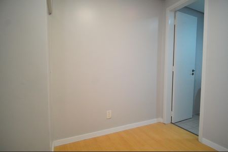 Apartamento à venda com 163m², 3 quartos e 1 vagaQuarto de Serviço