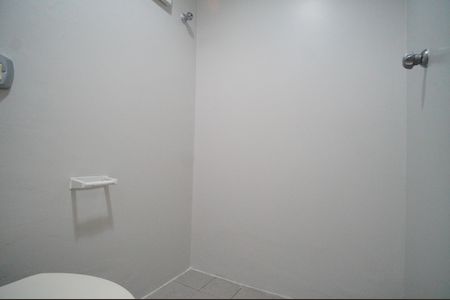 Apartamento à venda com 163m², 3 quartos e 1 vagaBanheiro de serviço