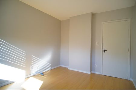 Apartamento à venda com 163m², 3 quartos e 1 vagaQuarto 3