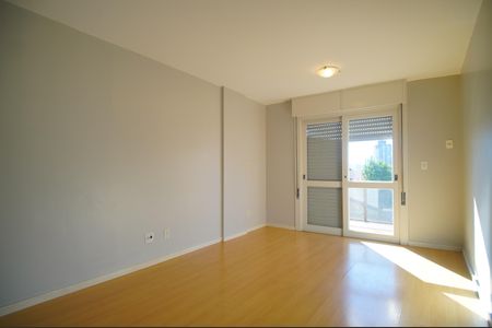 Apartamento à venda com 163m², 3 quartos e 1 vagaSuíte