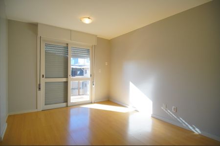 Apartamento à venda com 163m², 3 quartos e 1 vagaSuíte