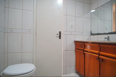 Apartamento à venda com 163m², 3 quartos e 1 vagaBanheiro