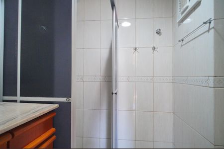 Apartamento à venda com 163m², 3 quartos e 1 vagaBanheiro