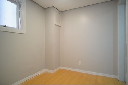Apartamento à venda com 163m², 3 quartos e 1 vagaQuarto de Serviço
