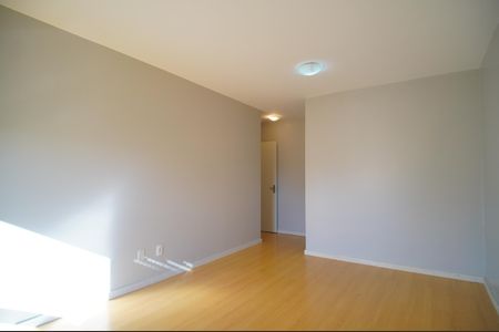Apartamento à venda com 163m², 3 quartos e 1 vagaSuíte