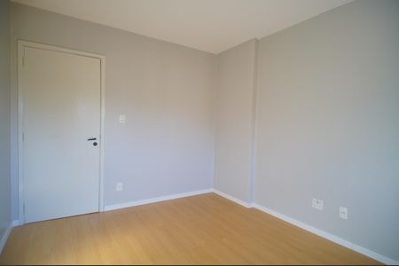 Apartamento à venda com 163m², 3 quartos e 1 vagaQuarto 2