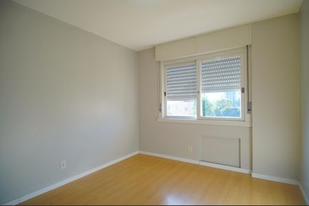 Apartamento à venda com 163m², 3 quartos e 1 vagaQuarto 3