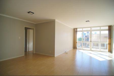 Apartamento à venda com 3 quartos, 163m² em Centro, Novo Hamburgo