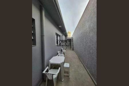 Casa à venda com 2 quartos, 130m² em Olímpico, São Caetano do Sul