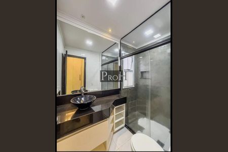Casa à venda com 3 quartos, 127m² em Jardim Valdibia, São Bernardo do Campo
