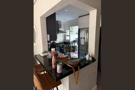 Casa à venda com 3 quartos, 118m² em Demarchi, São Bernardo do Campo