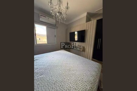 Casa à venda com 3 quartos, 118m² em Demarchi, São Bernardo do Campo