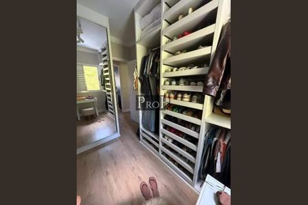 Casa à venda com 3 quartos, 118m² em Demarchi, São Bernardo do Campo