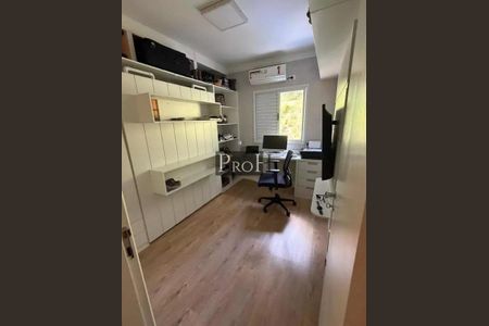 Casa à venda com 3 quartos, 118m² em Demarchi, São Bernardo do Campo